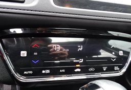 2016 Honda HR-V - Image 45