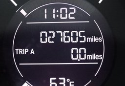 2016 Honda HR-V - Image 49