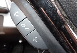 2016 Honda HR-V - Image 37