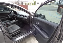 2016 Honda HR-V - Image 22