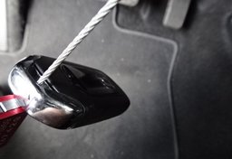 2016 Honda HR-V - Image 39