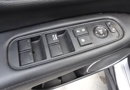 2016 Honda HR-V - Image 41