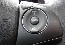 2016 Honda HR-V - Image 36