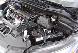 2016 Honda HR-V - Image 54