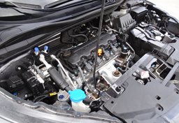 2016 Honda HR-V - Image 55