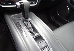 2016 Honda HR-V - Image 46