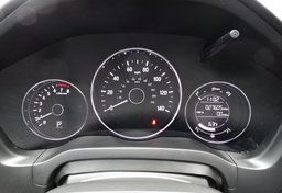 2016 Honda HR-V - Image 33