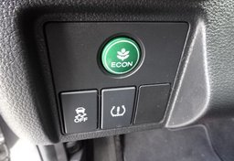 2016 Honda HR-V - Image 40