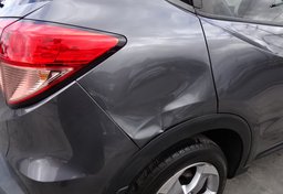 2016 Honda HR-V - Image 18