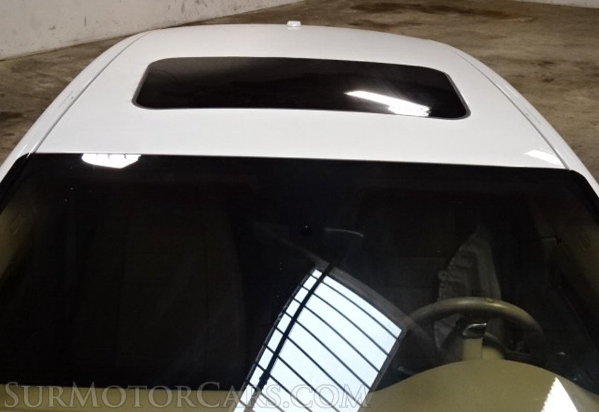 2013 Porsche Panamera - Image 13