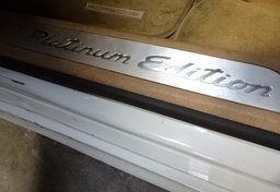 2013 Porsche Panamera - Image 37