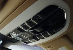 2013 Porsche Panamera - Image 46