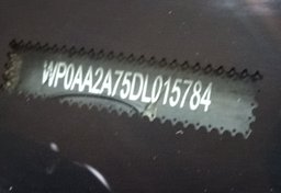 2013 Porsche Panamera - Image 48