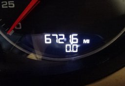 2013 Porsche Panamera - Image 47