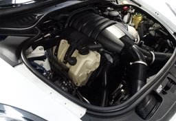 2013 Porsche Panamera - Image 52