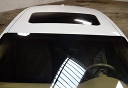 2013 Porsche Panamera - Image 13