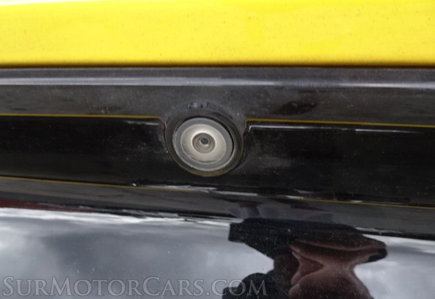 2016 Ford Mustang - Image 16