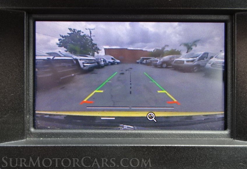 2016 Ford Mustang - Image 37