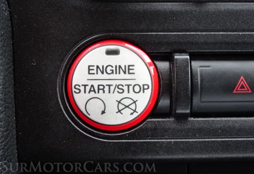 2016 Ford Mustang - Image 29