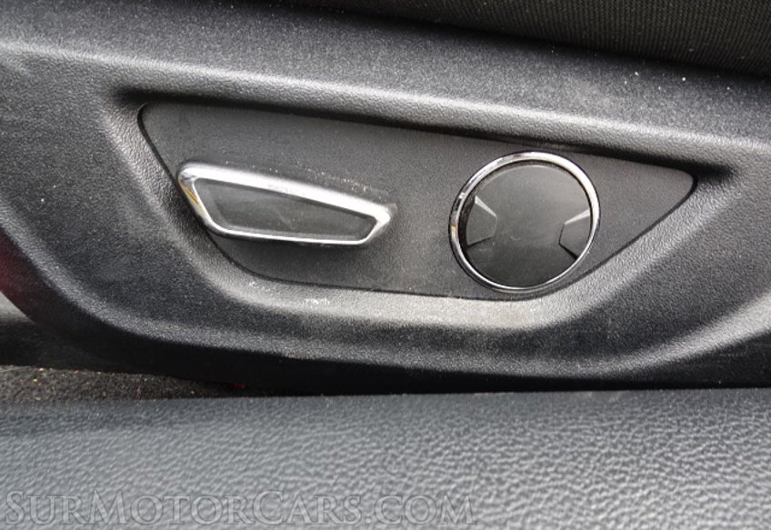 2016 Ford Mustang - Image 31