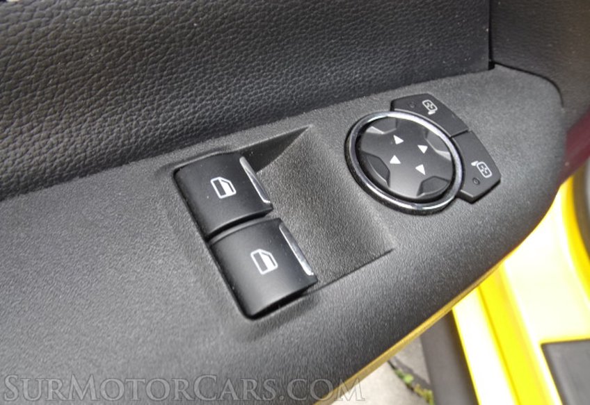 2016 Ford Mustang - Image 33