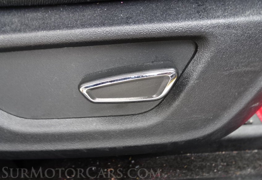 2016 Ford Mustang - Image 32