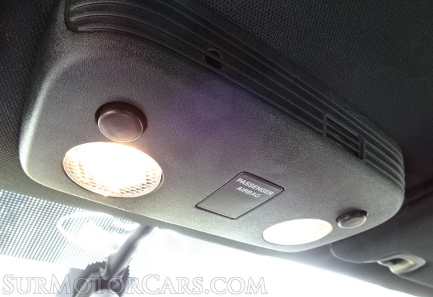 2016 Ford Mustang - Image 39