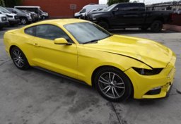 2016 Ford Mustang - Image 2