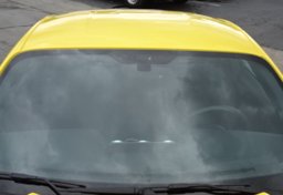 2016 Ford Mustang - Image 13