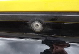 2016 Ford Mustang - Image 16