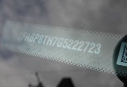 2016 Ford Mustang - Image 41