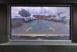 2016 Ford Mustang - Image 37