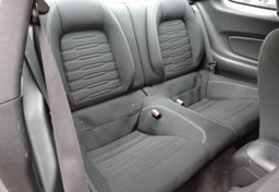 2016 Ford Mustang - Image 24