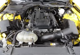 2016 Ford Mustang - Image 44