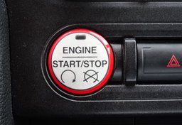 2016 Ford Mustang - Image 29