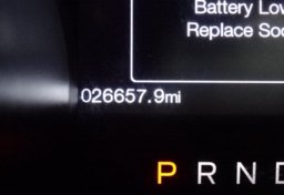 2016 Ford Mustang - Image 40