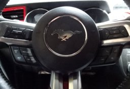 2016 Ford Mustang - Image 26