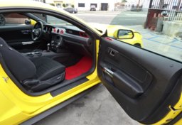 2016 Ford Mustang - Image 18