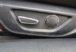 2016 Ford Mustang - Image 31