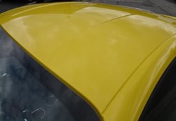 2016 Ford Mustang - Image 14