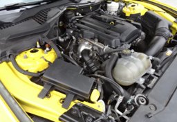 2016 Ford Mustang - Image 45