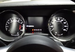 2016 Ford Mustang - Image 25