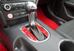 2016 Ford Mustang - Image 38