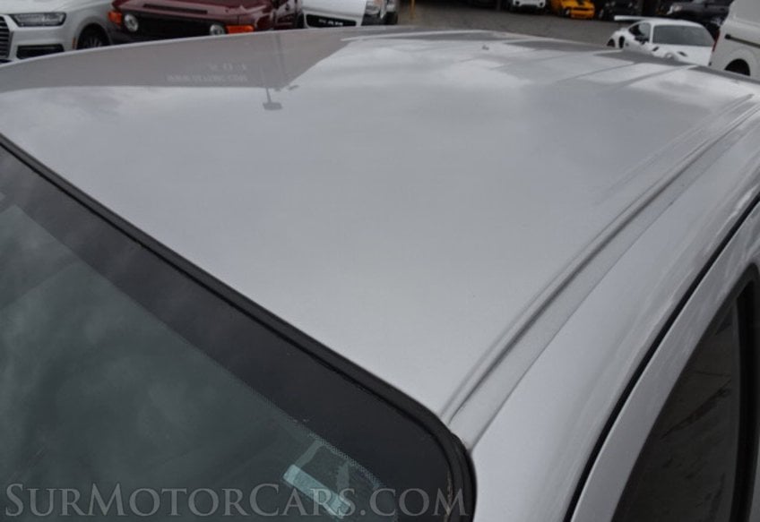 2012 Nissan Frontier - Image 17