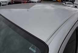 2012 Nissan Frontier - Image 17