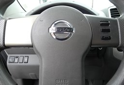 2012 Nissan Frontier - Image 37