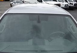 2012 Nissan Frontier - Image 16