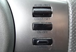 2012 Nissan Frontier - Image 38