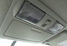 2012 Nissan Frontier - Image 39