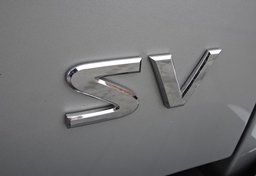 2012 Nissan Frontier - Image 19